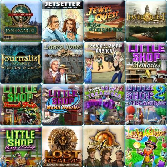 เกมส์หาของที่ซ่อนอยู่  คลิกสิ่งของที่ซ่อนอยู่ในภาพให้ตรงกับคำศัพท์ภาษาอังกฤษที่เกมส์กำหนดมาให้  แก้ปริศนา เก็บของ แก้เคว รูปที่ 7