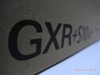 รูปย่อ ขายกล้อง Ricoh GXR S10 ใหม่กิ๊ก แกะวันที่ 21/06/11 รูปที่3