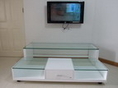 โต๊ะวาง TV ใหม่