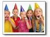 รูปย่อ รับจัดงานวันเกิด Kid Birthday Party , Kid Party Organizer , Face Painting , Games , Magic Show , Balloon Art , Pinata รูปที่5