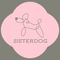 SISTERDOG SHOP : จำหน่ายเสื้อผ้าและเครื่องประดับสุนัข รูปที่ 1