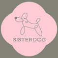 SISTERDOG SHOP : จำหน่ายเสื้อผ้าและเครื่องประดับสุนัข
