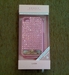 รูปย่อ ❤❤New!!Swarovski เคส Lucien iPhone4 Angels Limited Edition สีชมพู หวานๆวิ๊งๆ ราคาพิเศษค่ะ❤❤ รูปที่1