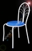 รูปย่อ เก้าเหล็กราคาถูกๆ สไตร์โมเดิอร์ จากโรงงานทางเราผลิตเอง สนใจติดต่อที่ คุณเจน T.0860239810 รูปที่6