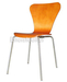 รูปย่อ เก้าเหล็กราคาถูกๆ สไตร์โมเดิอร์ จากโรงงานทางเราผลิตเอง สนใจติดต่อที่ คุณเจน T.0860239810 รูปที่2