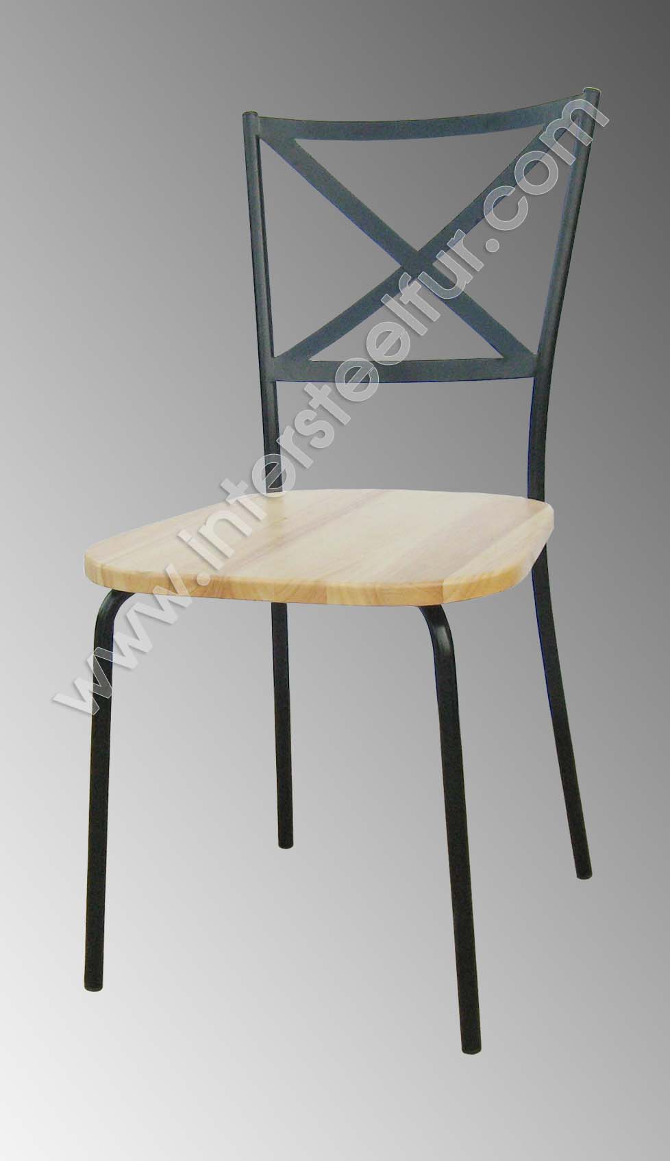 เก้าเหล็กราคาถูกๆ สไตร์โมเดิอร์ จากโรงงานทางเราผลิตเอง สนใจติดต่อที่ คุณเจน T.0860239810 รูปที่ 1