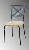 เก้าเหล็กราคาถูกๆ สไตร์โมเดิอร์ จากโรงงานทางเราผลิตเอง สนใจติดต่อที่ คุณเจน T.0860239810