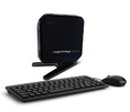 Sale Desktop PC Acer AR3700-U3002 ราคาถูก