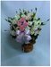 รูปย่อ ร้านดอกไม้ ฟอร์เกทมีนอท  รับจัดดอกไม้สด ดอกไม้ประดิษฐ์   กระเช้าดอกไม้สด กระเช้าผลไม้  ร้านดอกไม้ ฟอร์เกทมีนอท  รับจัดดอ รูปที่5
