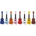 รูปย่อ ขายส่ง Ukulele (กีต้าร์ อูคูเลเล่) ขาย ukulele ราคาพิเศษ มีเยอะมาก โทร.084-9228107 รูปที่4