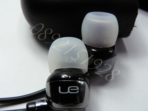 หูฟัง Ultimate Ears Metro Fi 220 ของใหม่ แท้ 100% รูปที่ 4