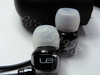 รูปย่อ หูฟัง Ultimate Ears Metro Fi 220 ของใหม่ แท้ 100% รูปที่3