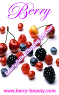 BERRY BEAUTY รับผลิตเครื่องสำอาง ผลิตภัณฑ์สปา สร้างแบรนด์ และวางแผนธุรกิจครบวงจร