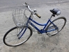 รูปย่อ +++ ขายจักรยานแม่บ้านญี่ปุ่น Bridgestone +++ รูปที่1