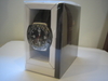 รูปย่อ ขายนาฟิการุ่นชนช๊อป Tag Heuer Formula1 Rubber Men Size ของใหม่ ของแท้ รูปที่6