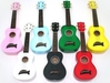 รูปย่อ ขายส่ง Ukulele (กีต้าร์ อูคูเลเล่) ขาย ukulele ราคาพิเศษ มีเยอะมาก โทร.084-9228107 รูปที่2
