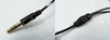 รูปย่อ หูฟัง Ultimate Ears Metro Fi 220 ของใหม่ แท้ 100% รูปที่5