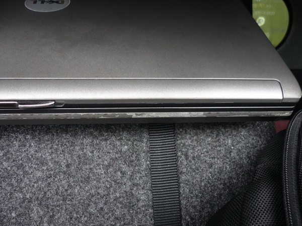 Dell Latitude D630 7300-7800.- รูปที่ 4