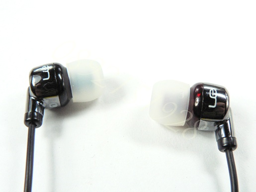 หูฟัง Ultimate Ears Metro Fi 220 ของใหม่ แท้ 100% รูปที่ 5