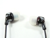รูปย่อ หูฟัง Ultimate Ears Metro Fi 220 ของใหม่ แท้ 100% รูปที่4