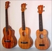 รูปย่อ ขายส่ง Ukulele (กีต้าร์ อูคูเลเล่) ขาย ukulele ราคาพิเศษ มีเยอะมาก โทร.084-9228107 รูปที่3