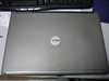 รูปย่อ Dell Latitude D630 7300-7800.- รูปที่4