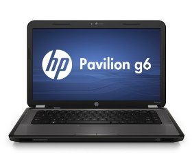 HP g6-1a69us รูปที่ 1