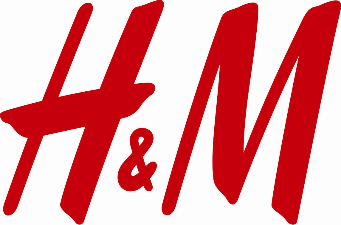 รับ Pre-Order สินค้าแบรนด์ H&M ของแท้ 100 % ราคาถู๊ก ถูก จร้า รูปที่ 1
