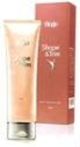 ฺOmega-3 Serum ที่สุดของผิวอ่อนเยาว์หมดจด