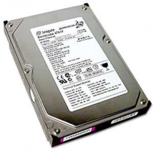 ขาย HDD  Seagate 250 GB IDE ราคา 900 บาท รูปที่ 1