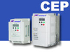 รูปย่อ ขาย inverter,induction heat,plc,touch screen,motor รูปที่5