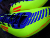 รูปย่อ รองเท้าฟุตบอล Adidas F50 Adizero II สีใหม่ราคาพิเศษ รูปที่5