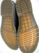 รูปย่อ www.jhonny-shop2you.com ขาย DR.MARTENS รองเท้าด๊อกเตอร์มาตินของแท้ รองเท้าคัทชูผู้ชายสีดำ รุ่น steel toe safety shoe slip resistant ไซส์ 8 (42 รูปที่3