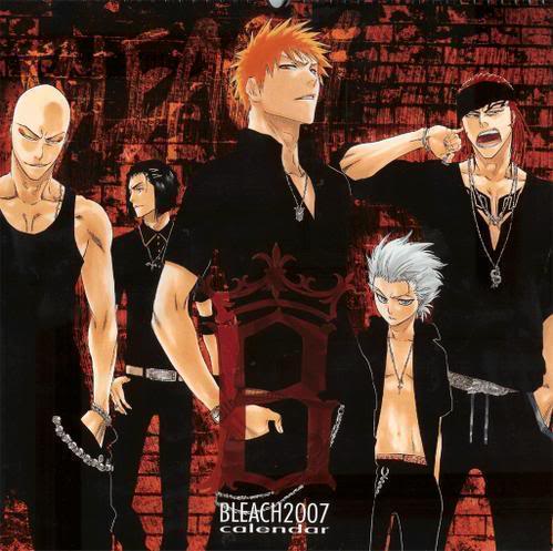 การ์ตูน PDF รูปที่ 2