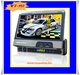 รูปย่อ ขายส่ง ! New กล้องบันทึกการเดินทางขณะขับรถพร้อมจอ 2.5" ราคาพิเศษสุด ๆ 800 บาท  www.groovygang.net รูปที่6