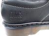 รูปย่อ www.jhonny-shop2you.com ขาย DR.MARTENS รองเท้าด๊อกเตอร์มาตินของแท้ รองเท้าคัทชูผู้ชายสีดำ รุ่น steel toe safety shoe slip resistant ไซส์ 8 (42 รูปที่2