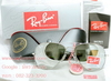 รูปย่อ ขายแว่นตา RayBan ลดราคาทุกรุ่น ราคาถูกที่สุดในประเทศไทย RayBan, เรย์แบน,แว่นกันแดด,กรอบแว่นขาย, rayban, Wayfarer, Aviato รูปที่5