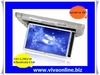 รูปย่อ ขายส่ง ! New กล้องบันทึกการเดินทางขณะขับรถพร้อมจอ 2.5" ราคาพิเศษสุด ๆ 800 บาท  www.groovygang.net รูปที่3
