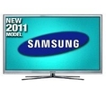 The best price Samsung-PN59D8000FFXZA