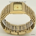 รูปย่อ นาฬิกา DKNY รุ่น NY4662 นาฬิกาข้อมือสำหรับผู้หญิง สาย stainless ของแท้ 100% (สีทอง หรูหรามากๆ) รูปที่4