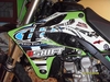 รูปย่อ ขายรถวิบากและดีแทรคเกอร์ kawasaki รูปที่4