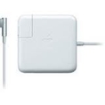 ORIGINAL - แท้ Apple 60W MagSafe Power Adapter (13-inch MacBook Pro) L-TIP AC CHARGER + Include Wall Plug (Duck Head)only 