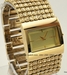 รูปย่อ นาฬิกา DKNY รุ่น NY4662 นาฬิกาข้อมือสำหรับผู้หญิง สาย stainless ของแท้ 100% (สีทอง หรูหรามากๆ) รูปที่5