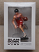 รูปย่อ Model Slamdunk rukawa โมเดล แสลมดั้ง รุคาวา สูง19.5เซนติเมตร 1200 บาท*ส่งEMS ฟรี* รูปที่2