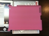 รูปย่อ iPad 2 BlackHorns Smart Cover Hard Case สามารถใช้ร่วมกับ Smart Cover ได้ รูปที่6