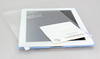 รูปย่อ iPad 2 BlackHorns Smart Cover Hard Case สามารถใช้ร่วมกับ Smart Cover ได้ รูปที่5