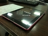 รูปย่อ iPad 2 Leather Case Full Cover ราคาย่อมเยาว์ รูปที่3