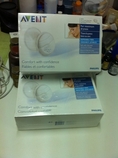 -----------------ขายของจากอเมริกาขนม gerber ราคา 165 บาทพร้อมส่งลงทะเบียนคะ-และ Avent คะ---------