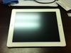รูปย่อ iPad 2 BlackHorns Smart Cover Hard Case สามารถใช้ร่วมกับ Smart Cover ได้ รูปที่4
