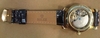 รูปย่อ ขายนาฬิกา ROLEX เรือนทอง สายหนัง รูปที่5